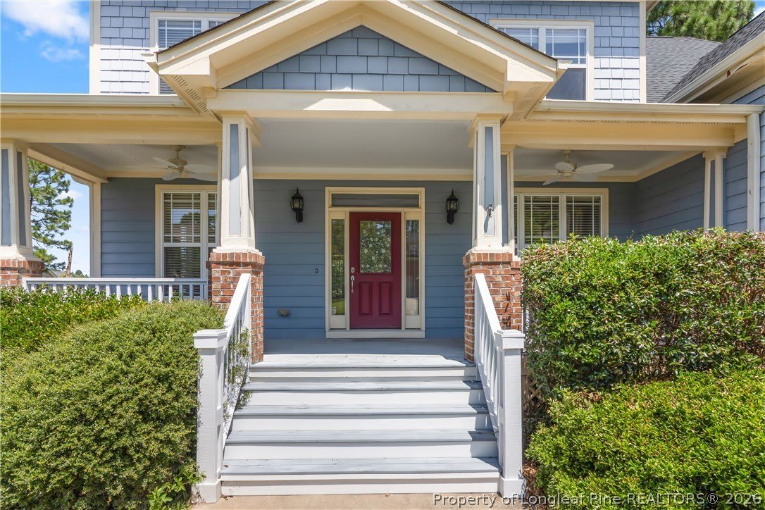 736 Kensington Park Road – photo 4