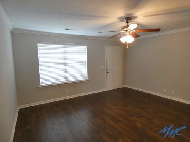 2521 Jackalope St. – photo 3