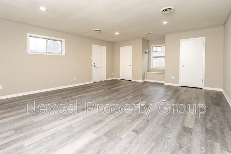 4517 Gailwood Ave. – photo 4