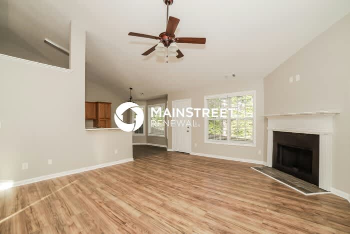 87 Oconnor Drive – photo 3
