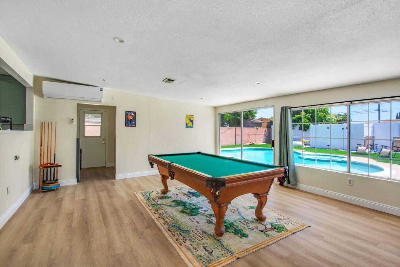 12602 Citruswood Ave – photo 2