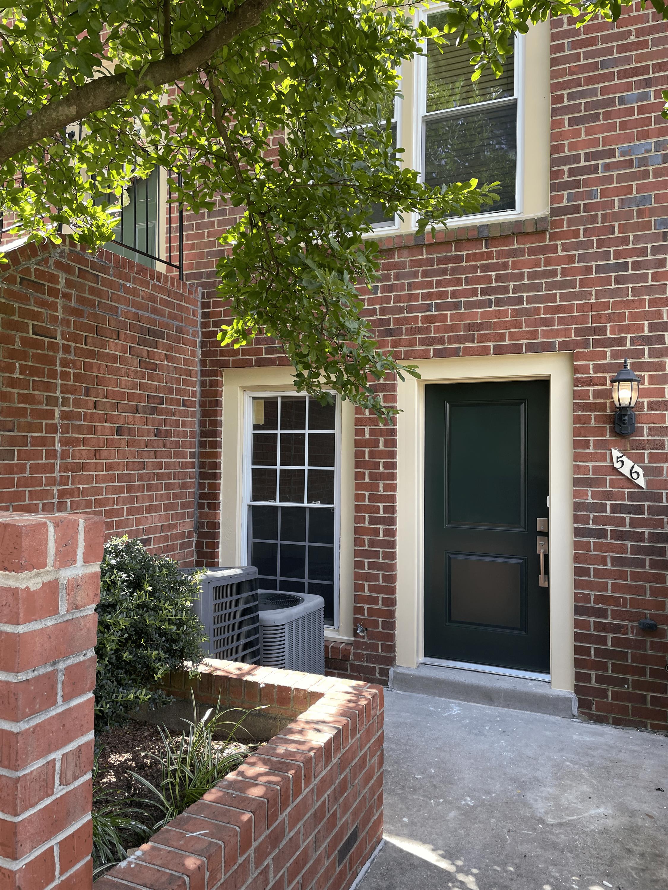 56 Pennydog Court – photo 5