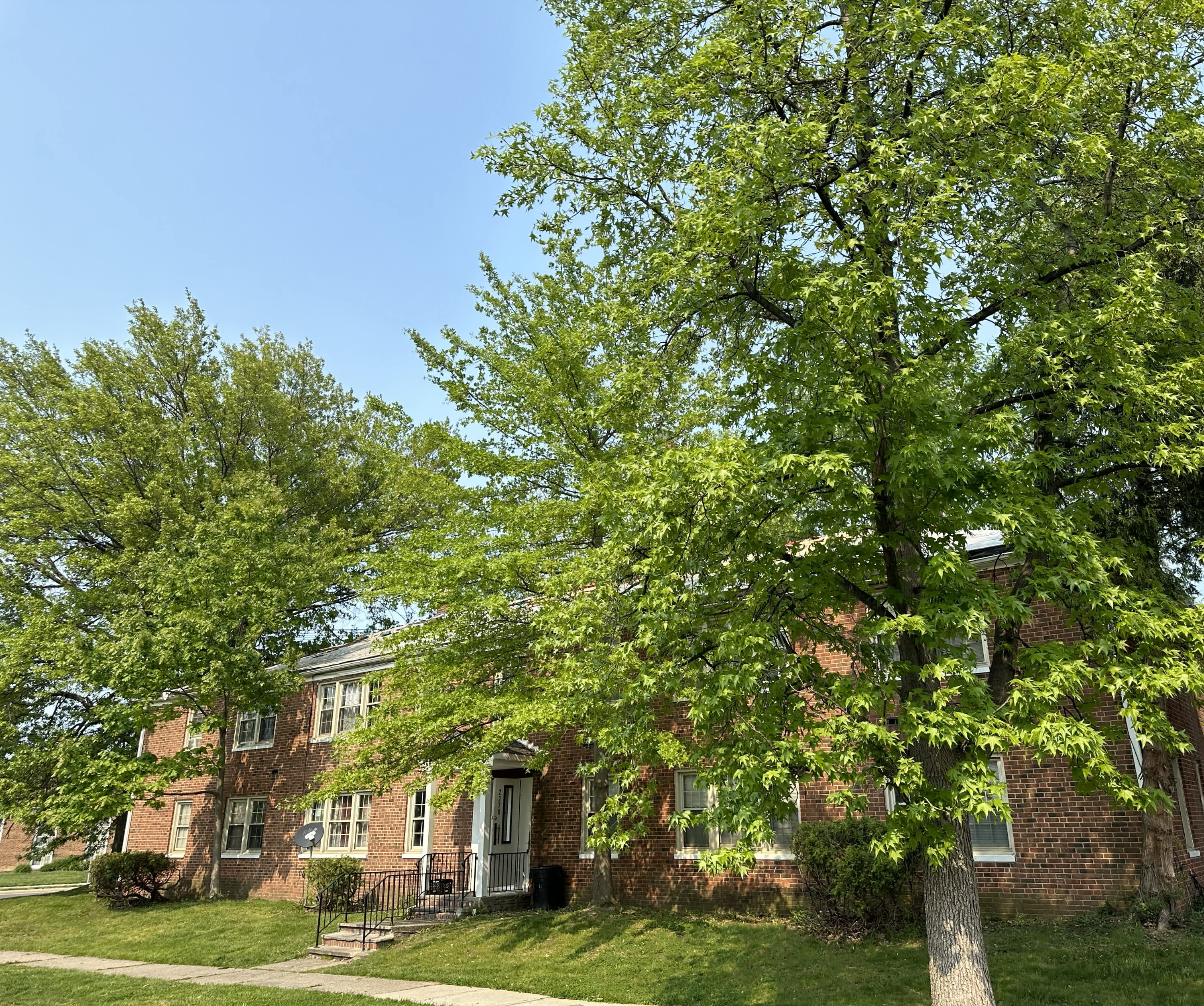 2270 Noble Road – photo 2