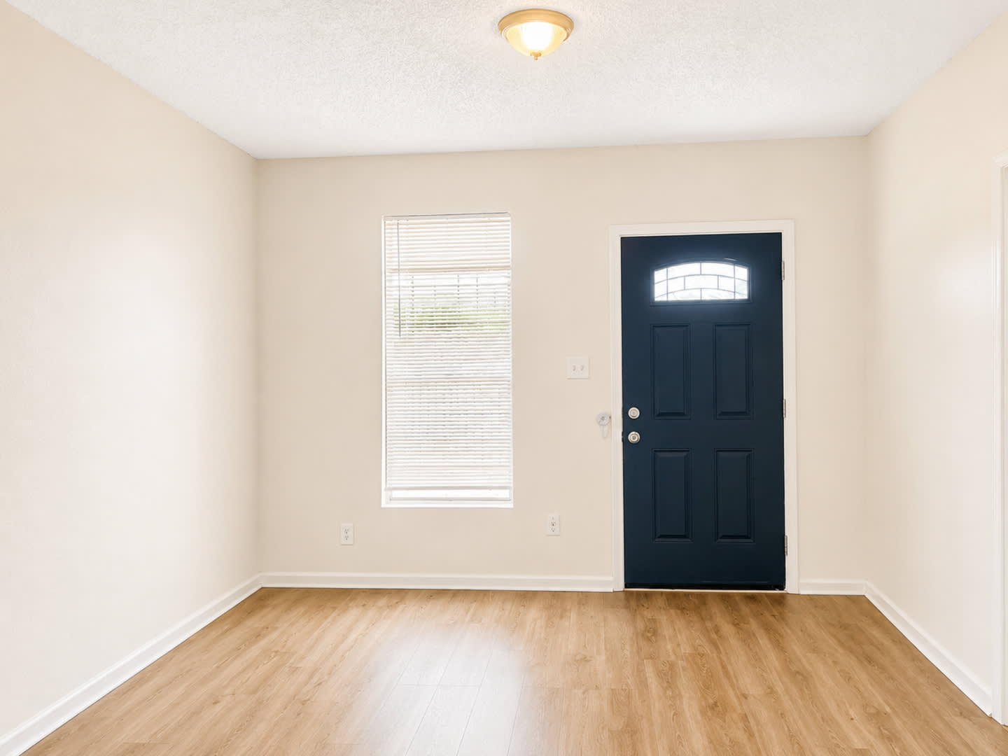 1203 Lamar, San Antonio, TX 78202 – photo 4