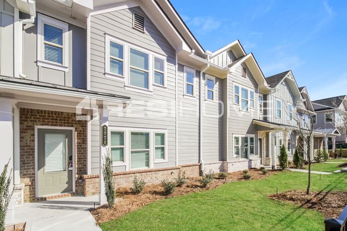 3009 Faireno Place – photo 3