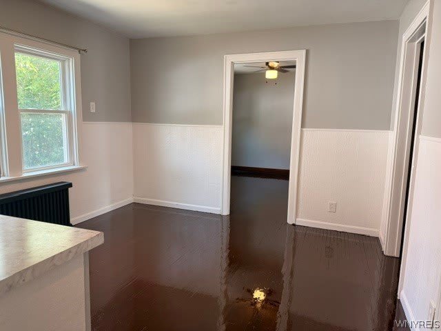 1373 Electric Avenue – photo 2