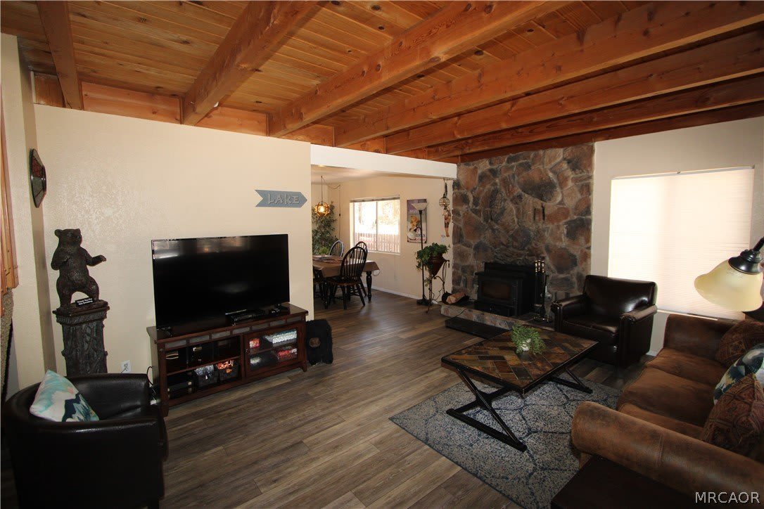 774 Summit Boulevard – photo 3