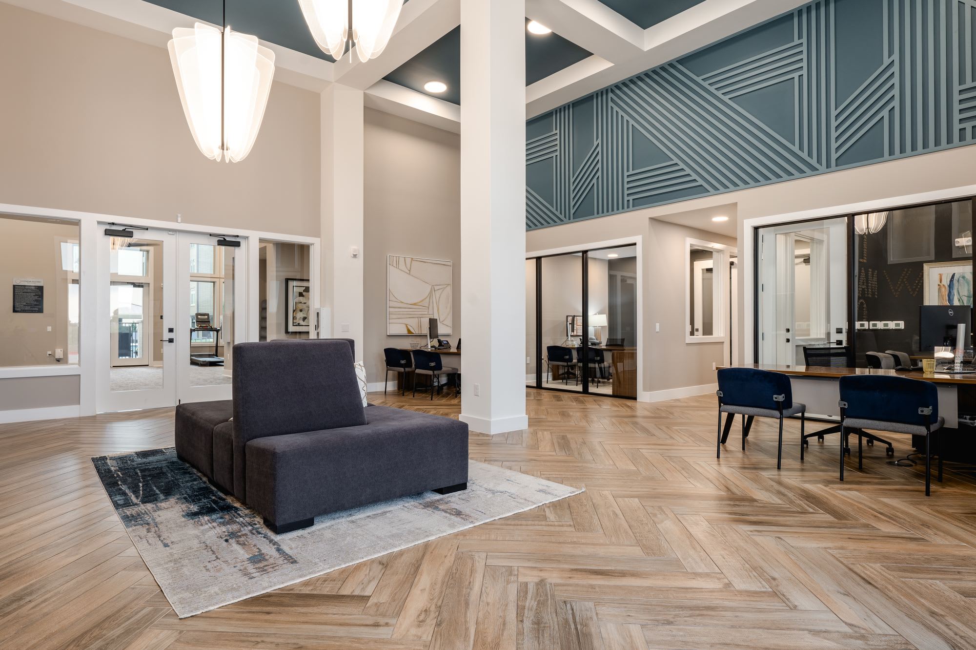 Newman Place – photo 3