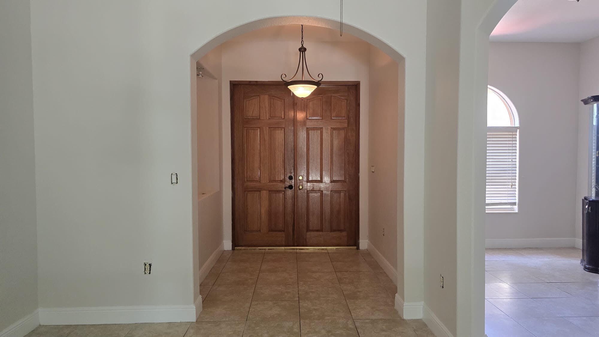 2449 SW Savage Boulevard – photo 2