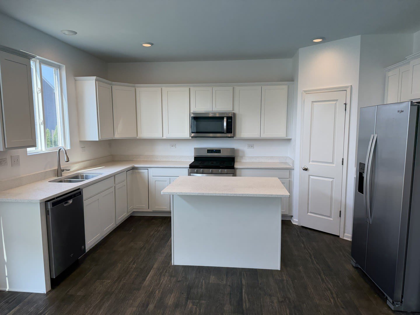 345 Hemlock Lane – photo 3