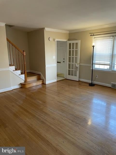 1605 GLEN KEITH Boulevard – photo 3