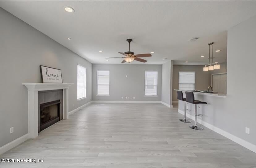3087 WANDERING OAKS Drive – photo 5