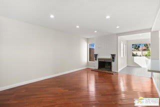 30 Entrada West – photo 4