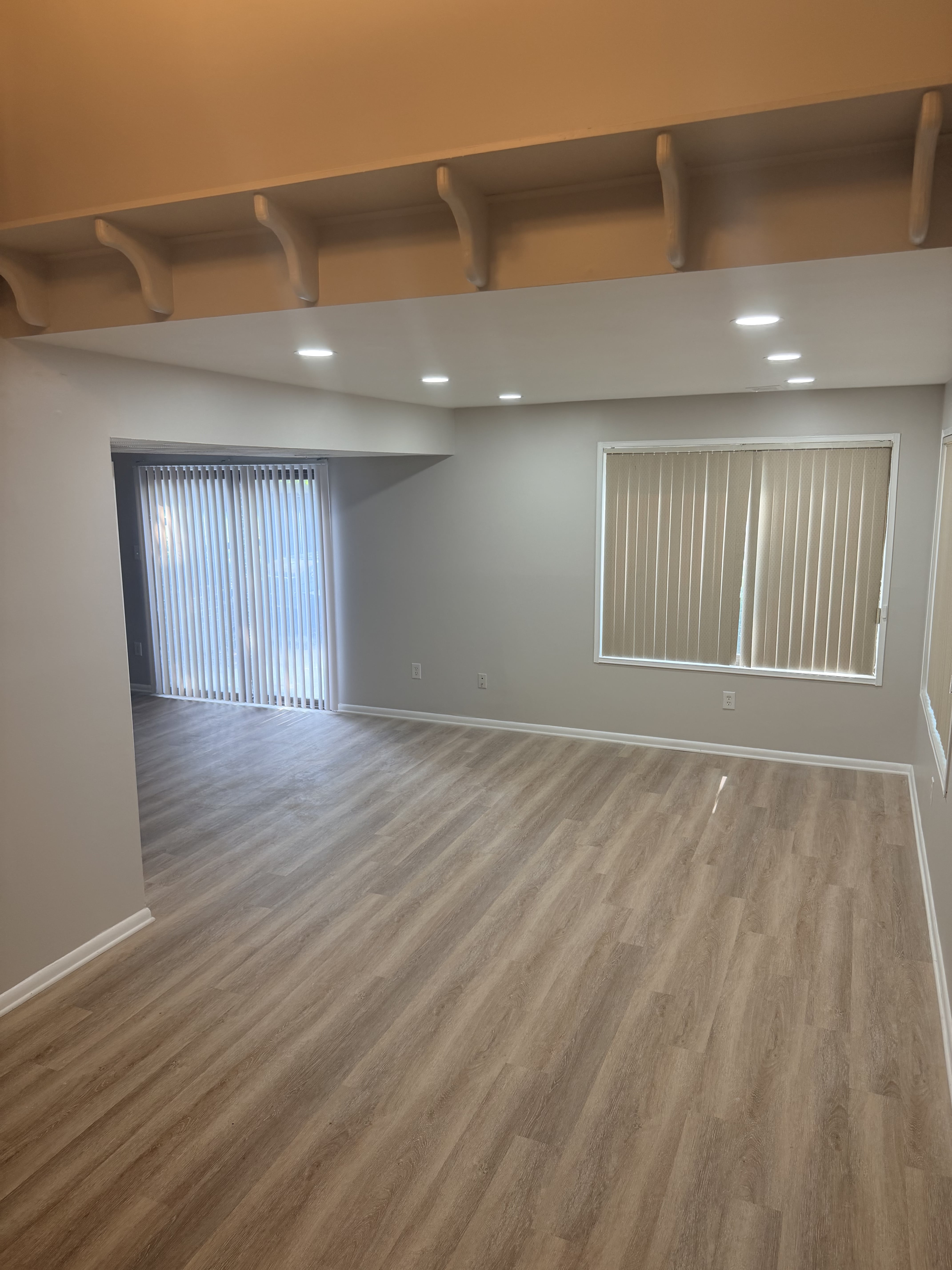11 Cable Hollow Way – photo 3