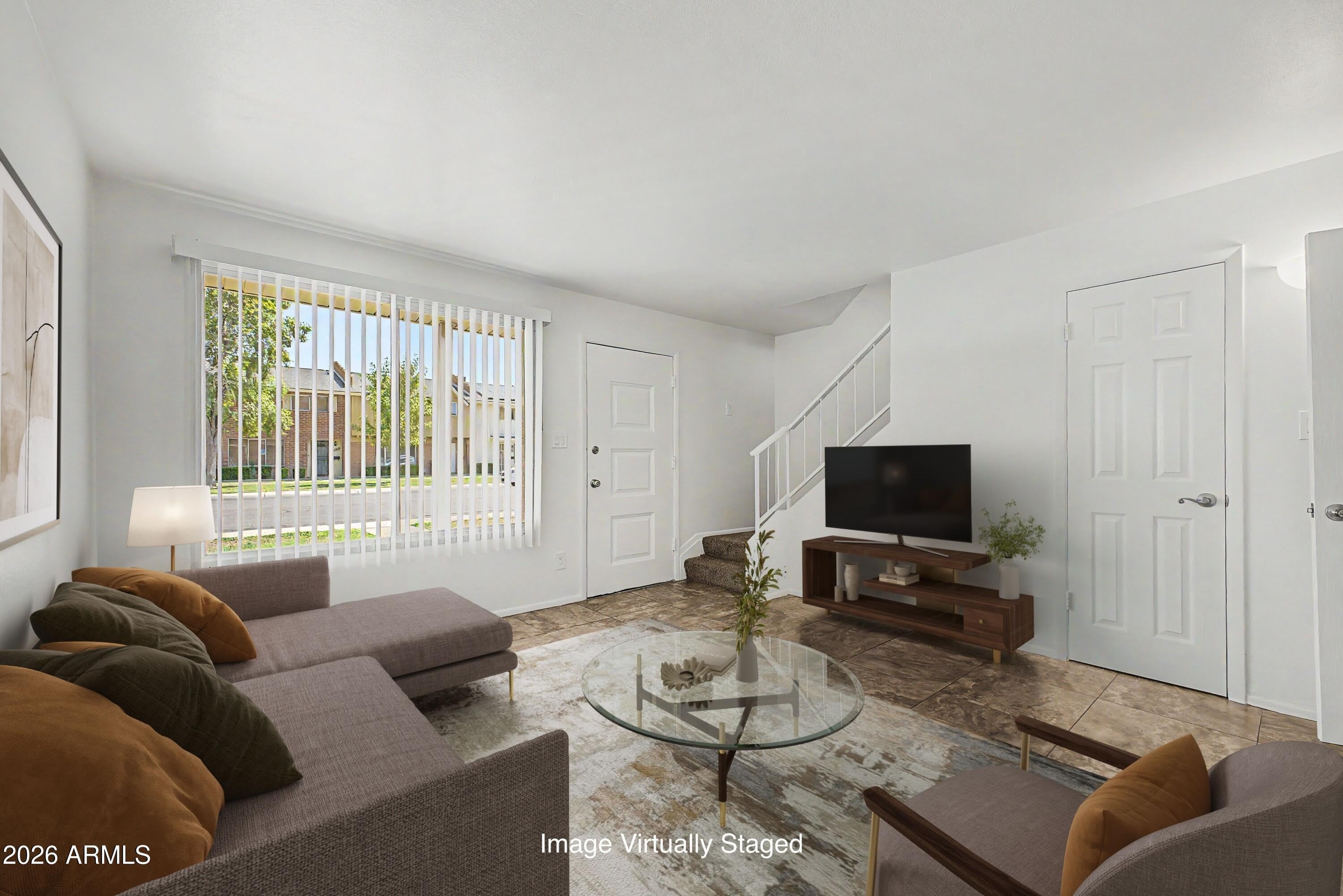 8510 E MONTEBELLO Avenue – photo 2