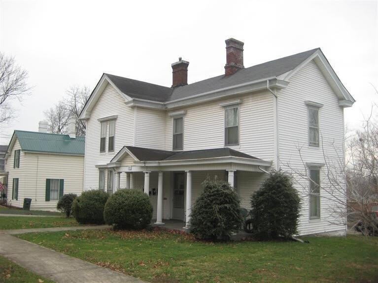311 N Hamilton – photo 1