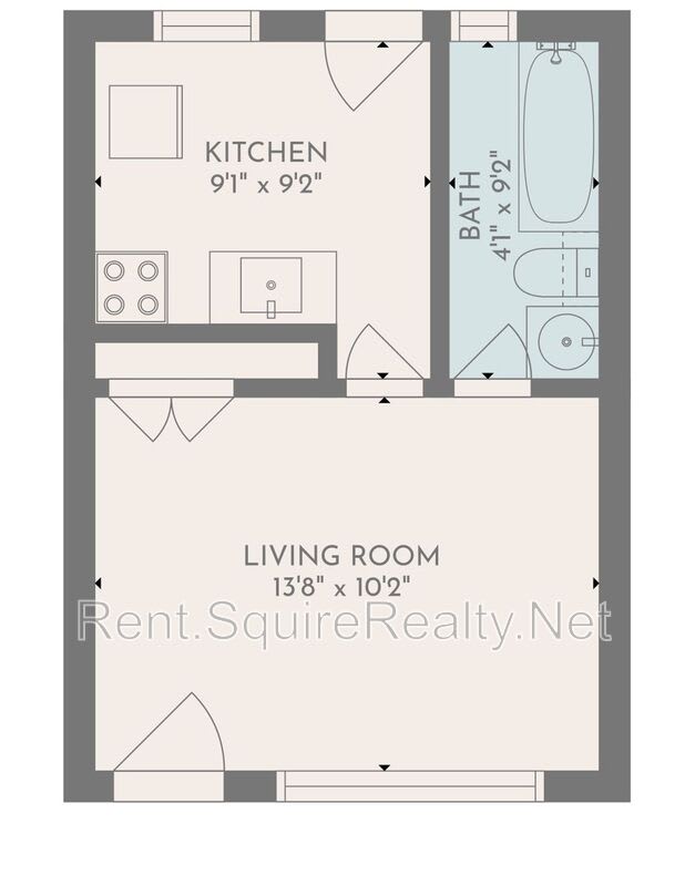 1015 N. Azusa Ave – photo 3