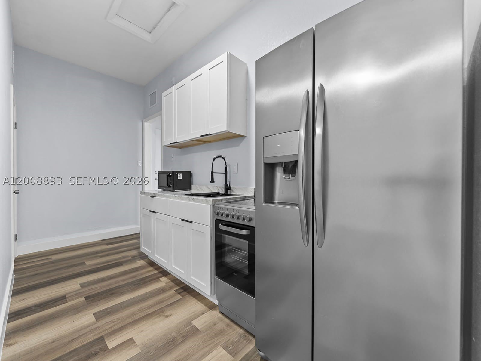 27869 SW 133rd Ave – photo 1