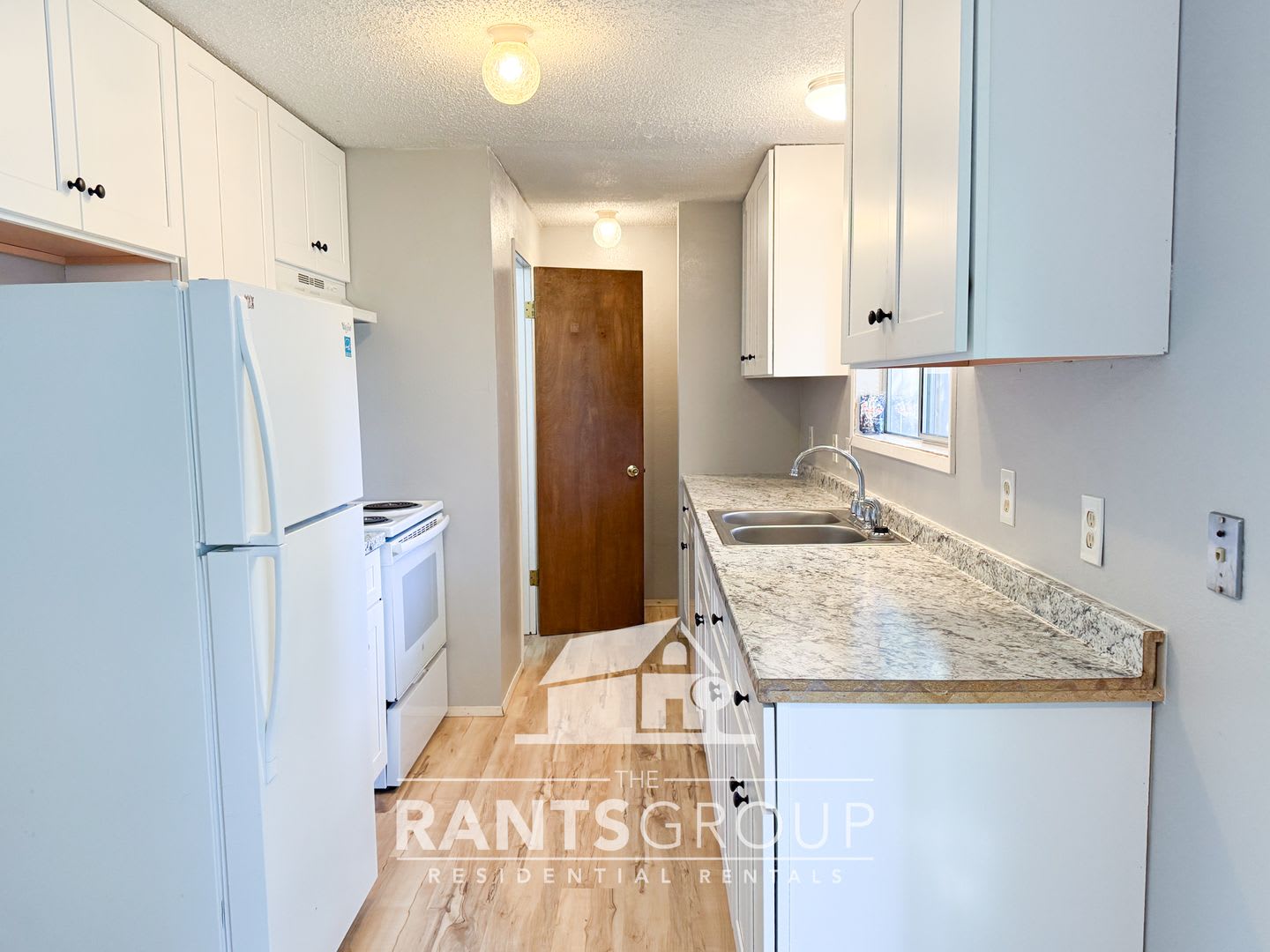 351R – photo 4