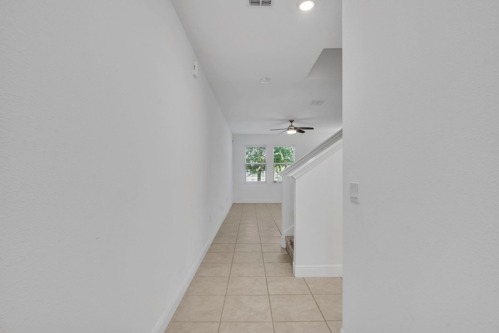 Hawk's Crest Modern Townhome in Winter Park – photo 4