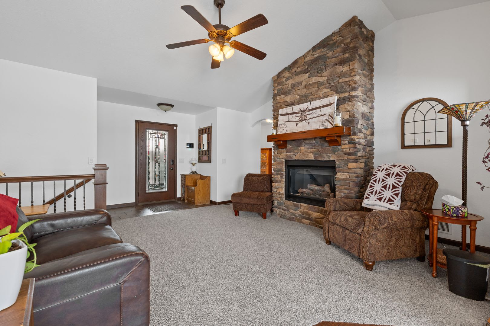 House for Rent! – photo 3