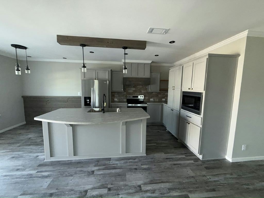 3514 Campari Drive – photo 5