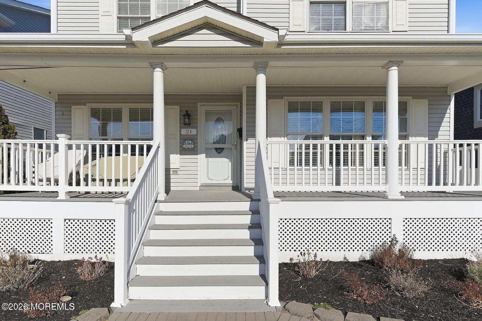 21 Jersey City Avenue – photo 3