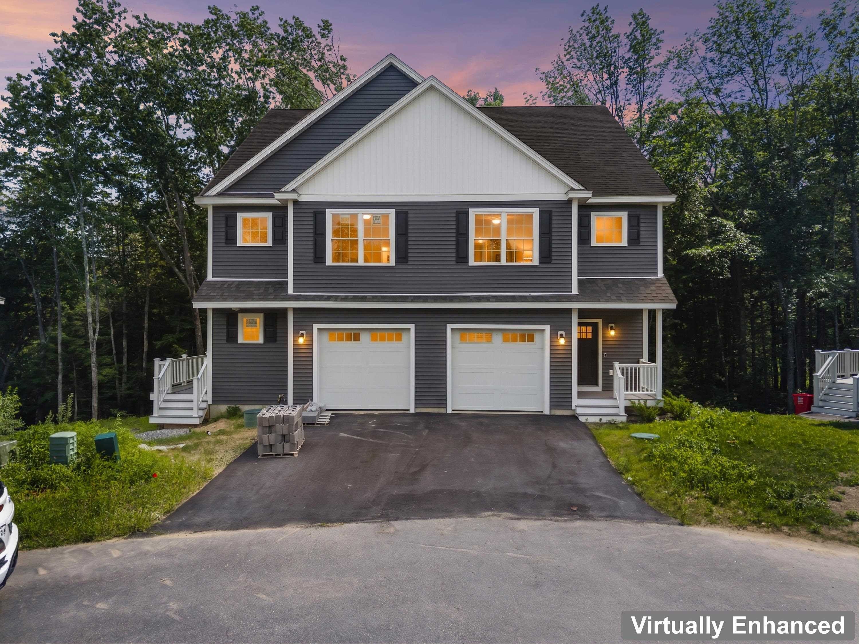 14 Porch Light Drive – photo 1