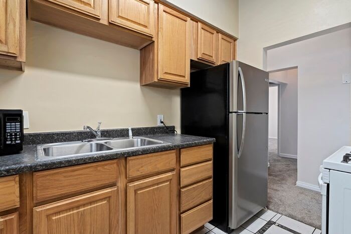 2199 South 300 East – photo 5