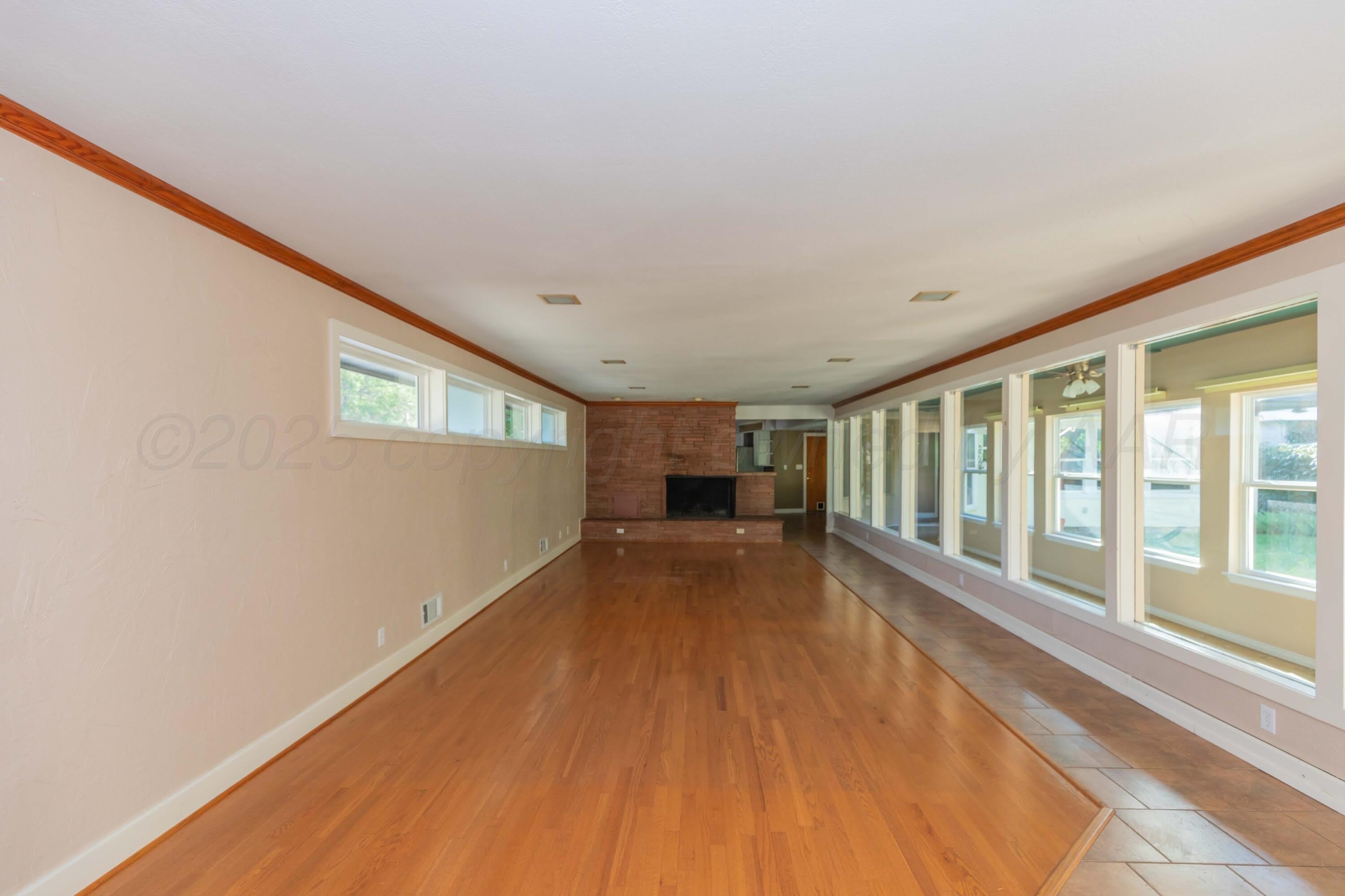 2601 S Ong Street – photo 5