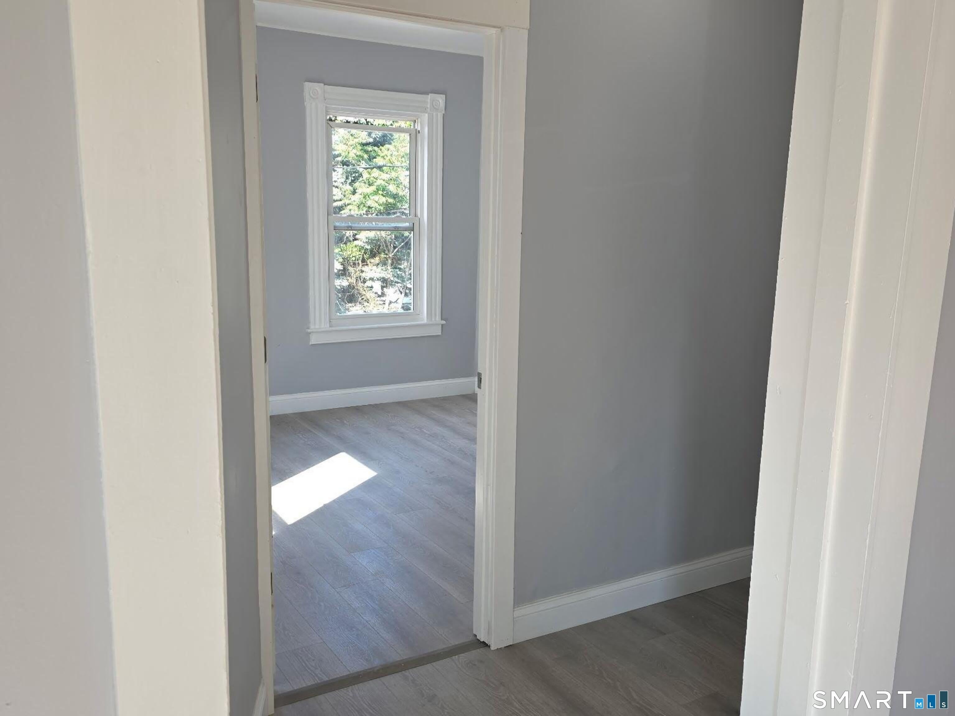 116 Locust Street – photo 4