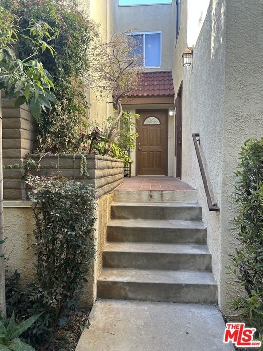2452 Chelsea Pl – photo 2