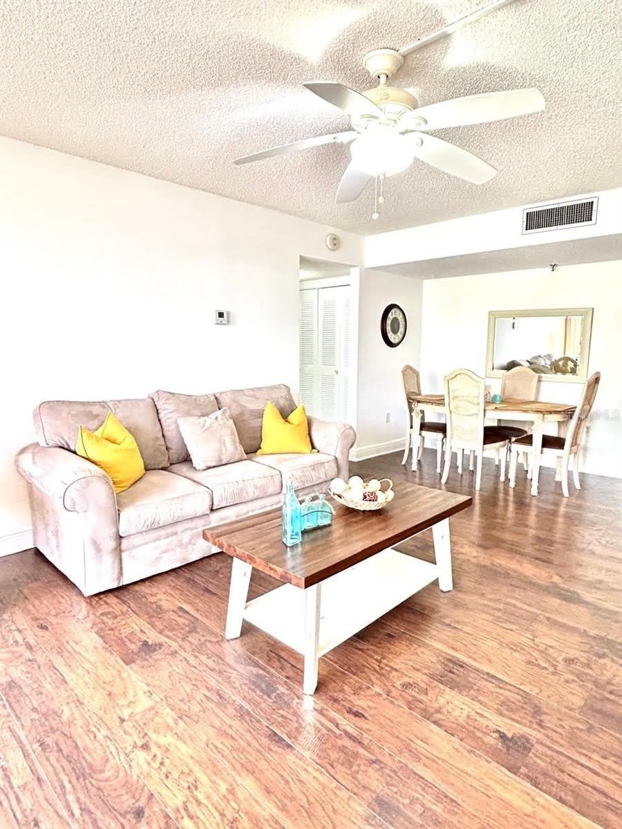 21405 OLEAN Boulevard – photo 4