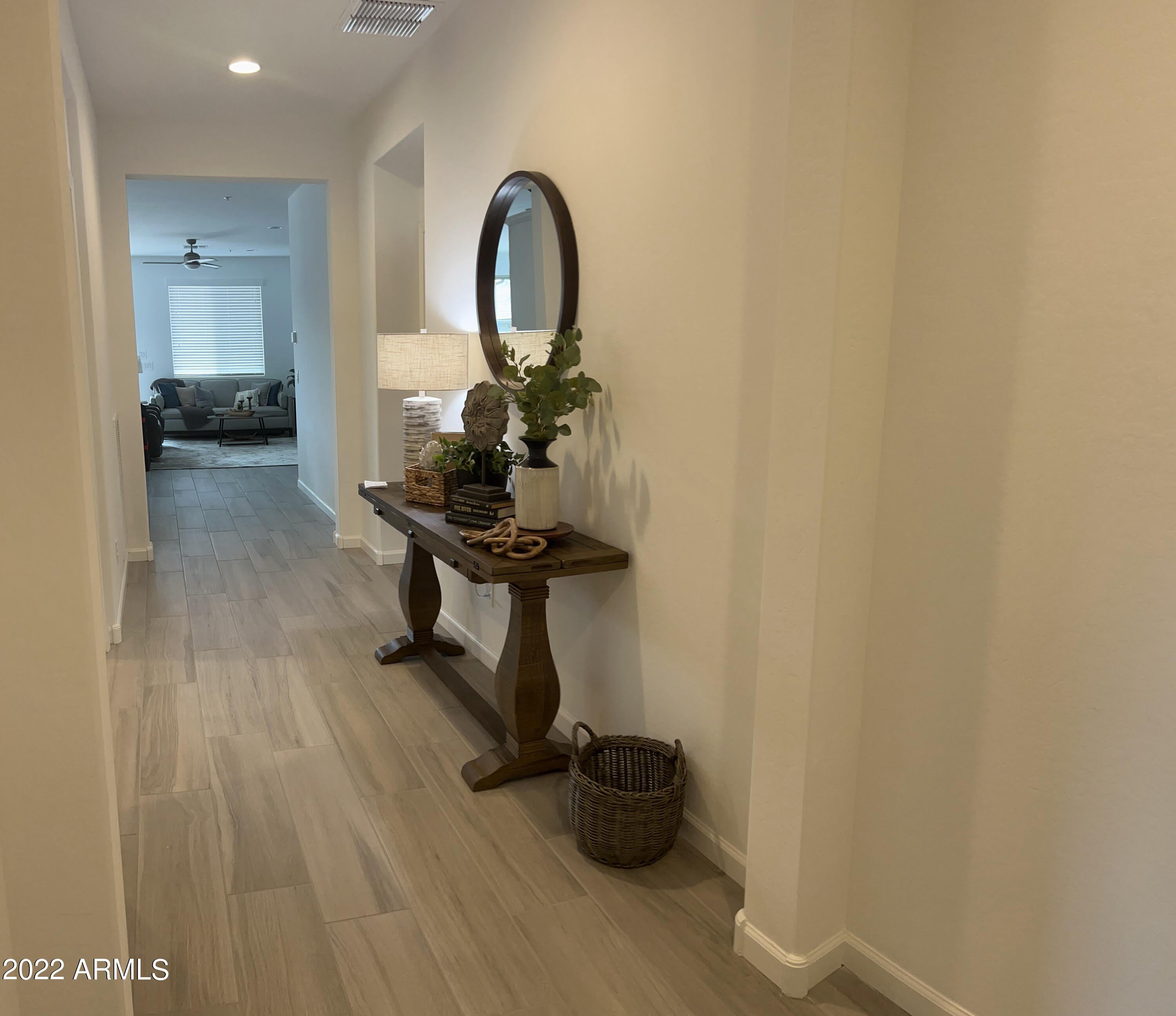 13443 W MAYBERRY Trail – photo 2