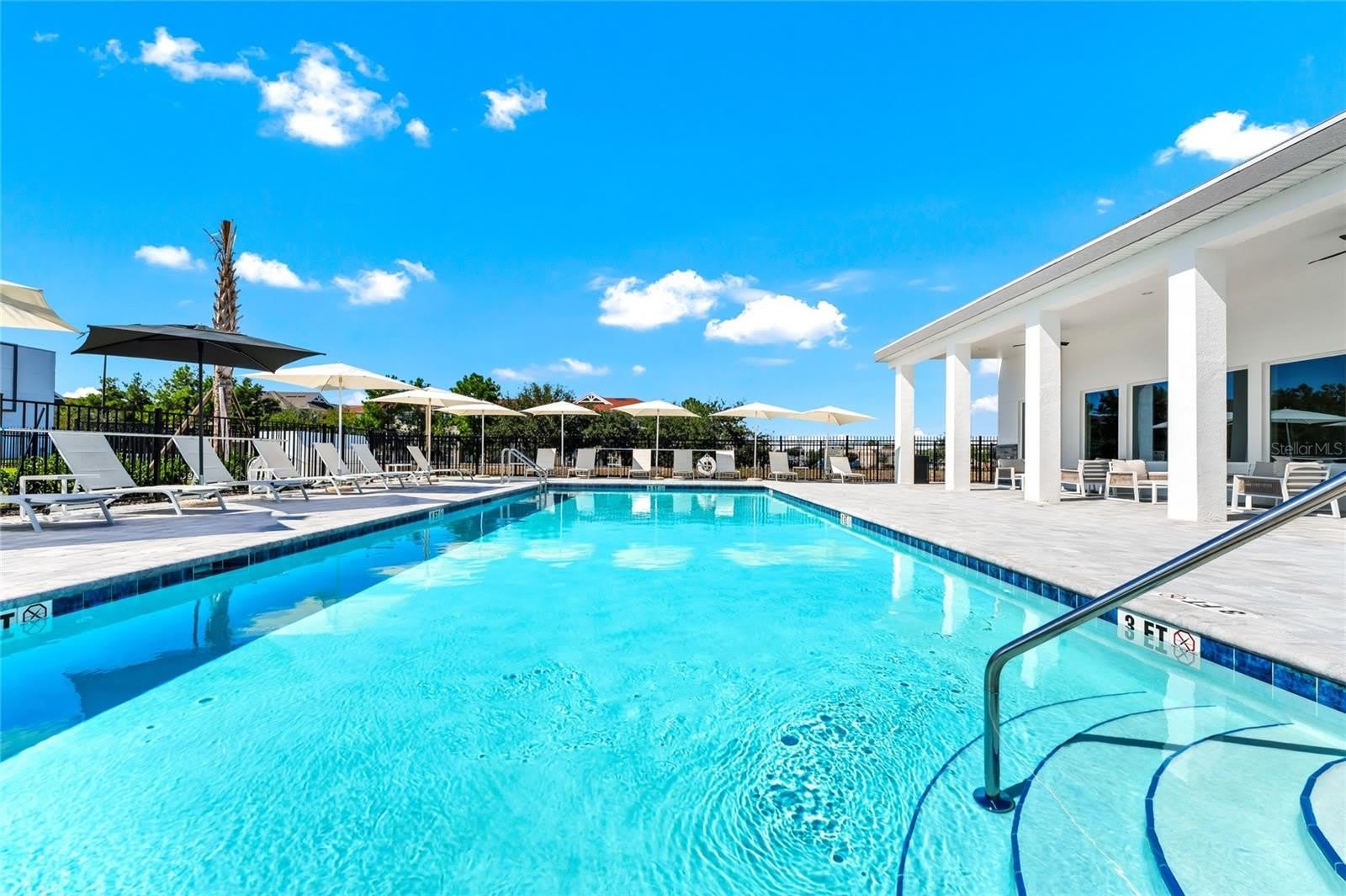 637 Trikomo Drive – photo 3