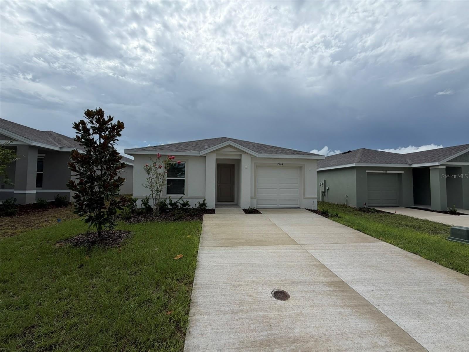 7804 SW 46TH Court – photo 3
