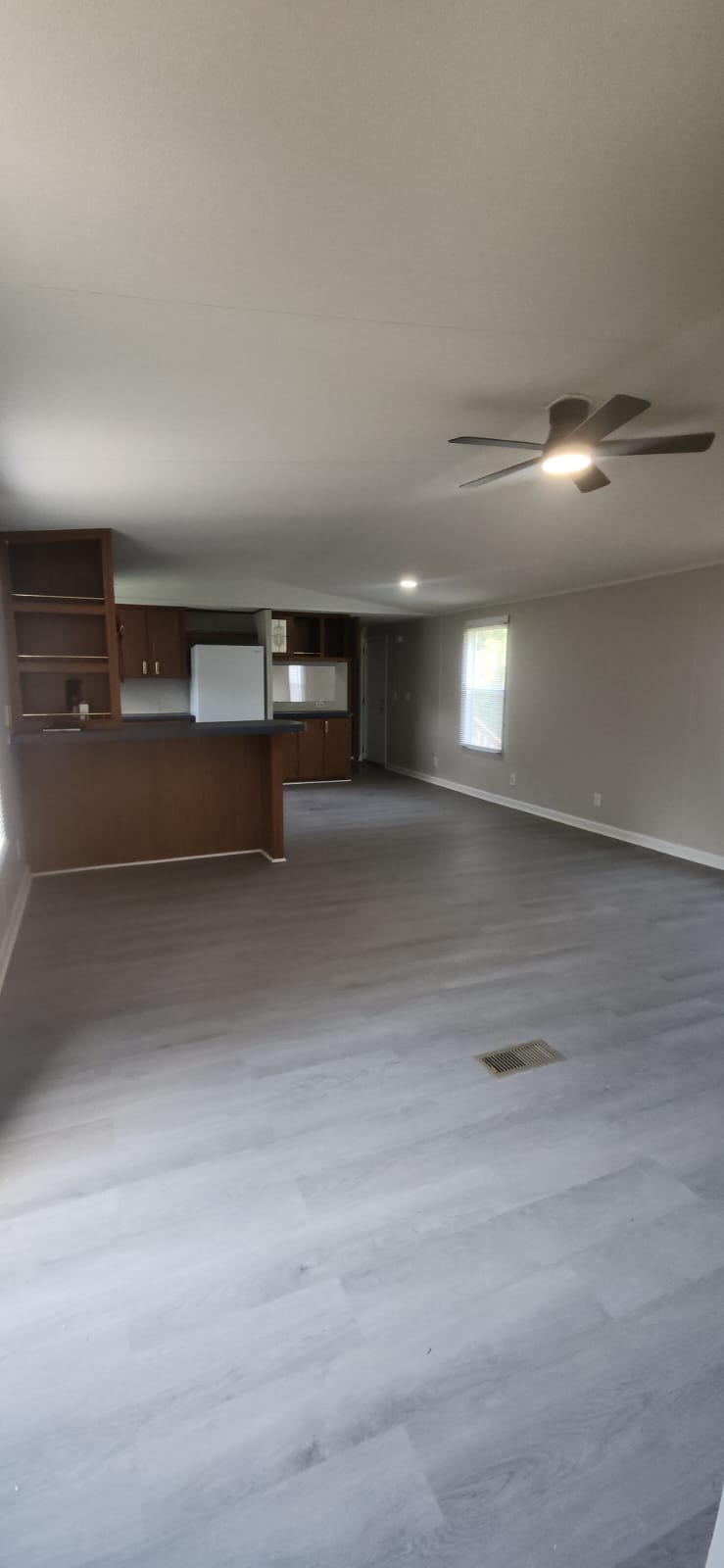 19 Whispering Pines Circle – photo 3