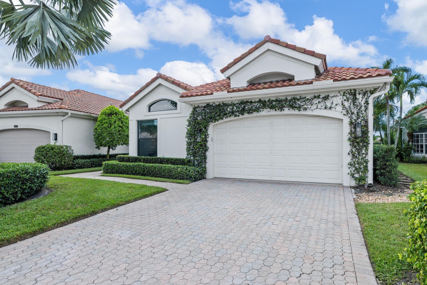 12618 Mallet Circle – photo 3