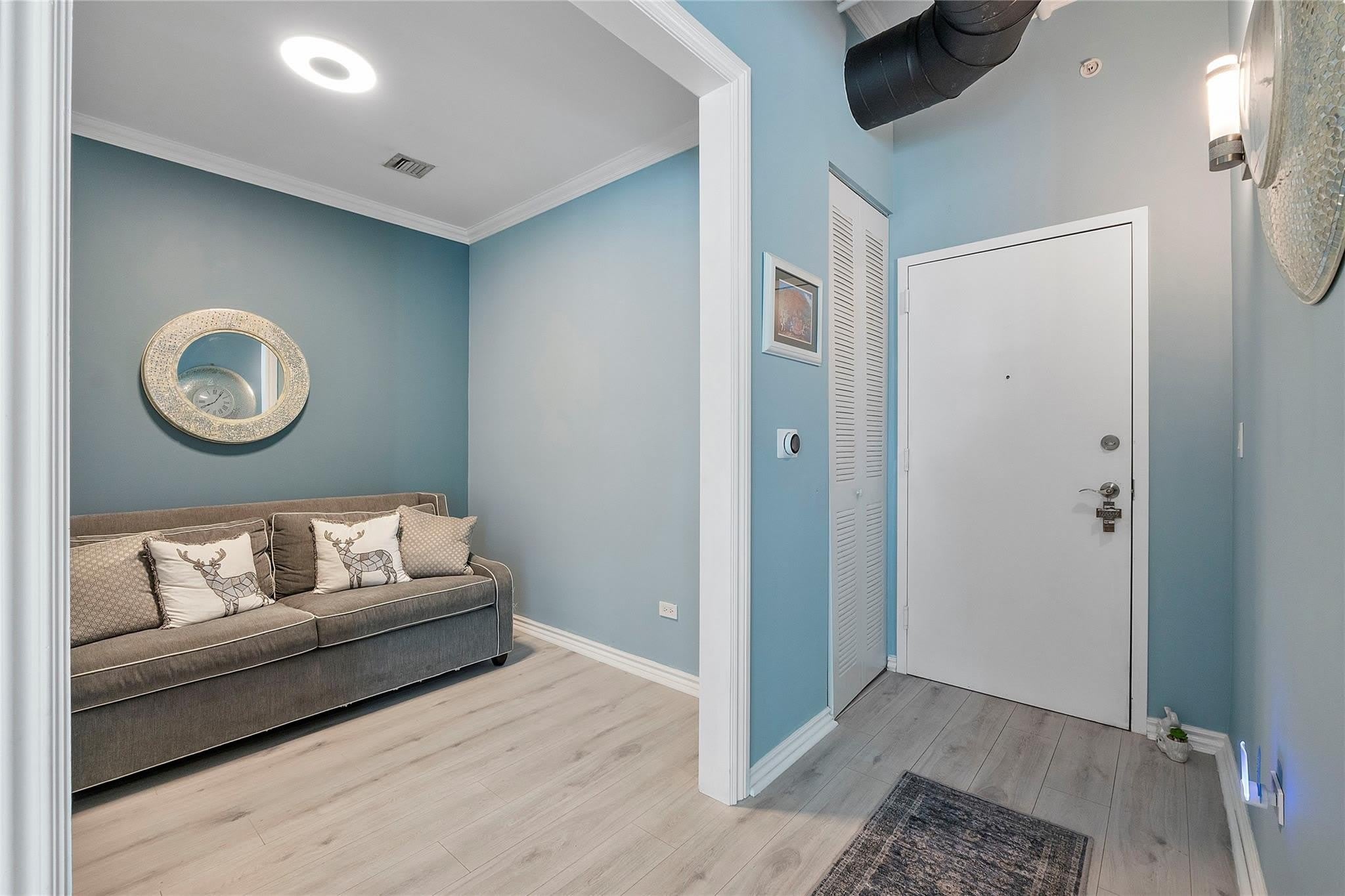 313 NE 2nd Street – photo 5