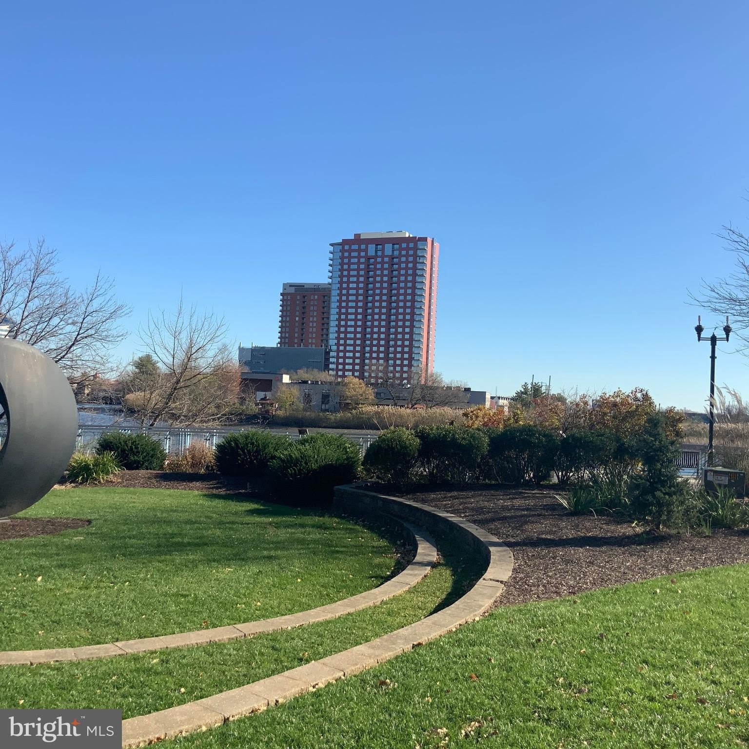 105 CHRISTINA LANDING DRIVE – photo 1