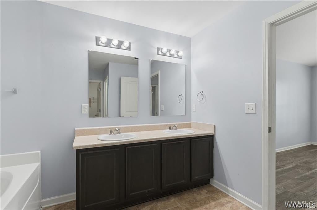 2709 Lily Circle – photo 5