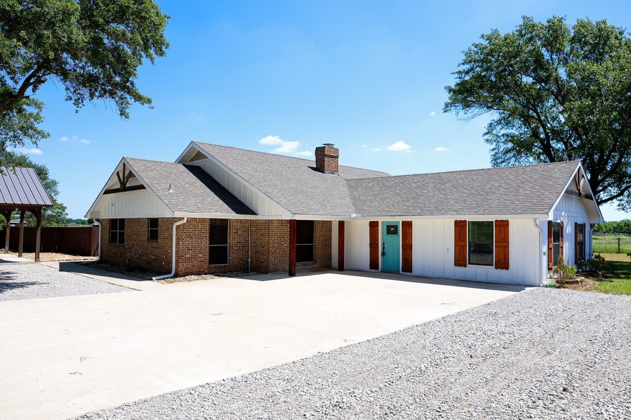 10575 Friendship Road – photo 3
