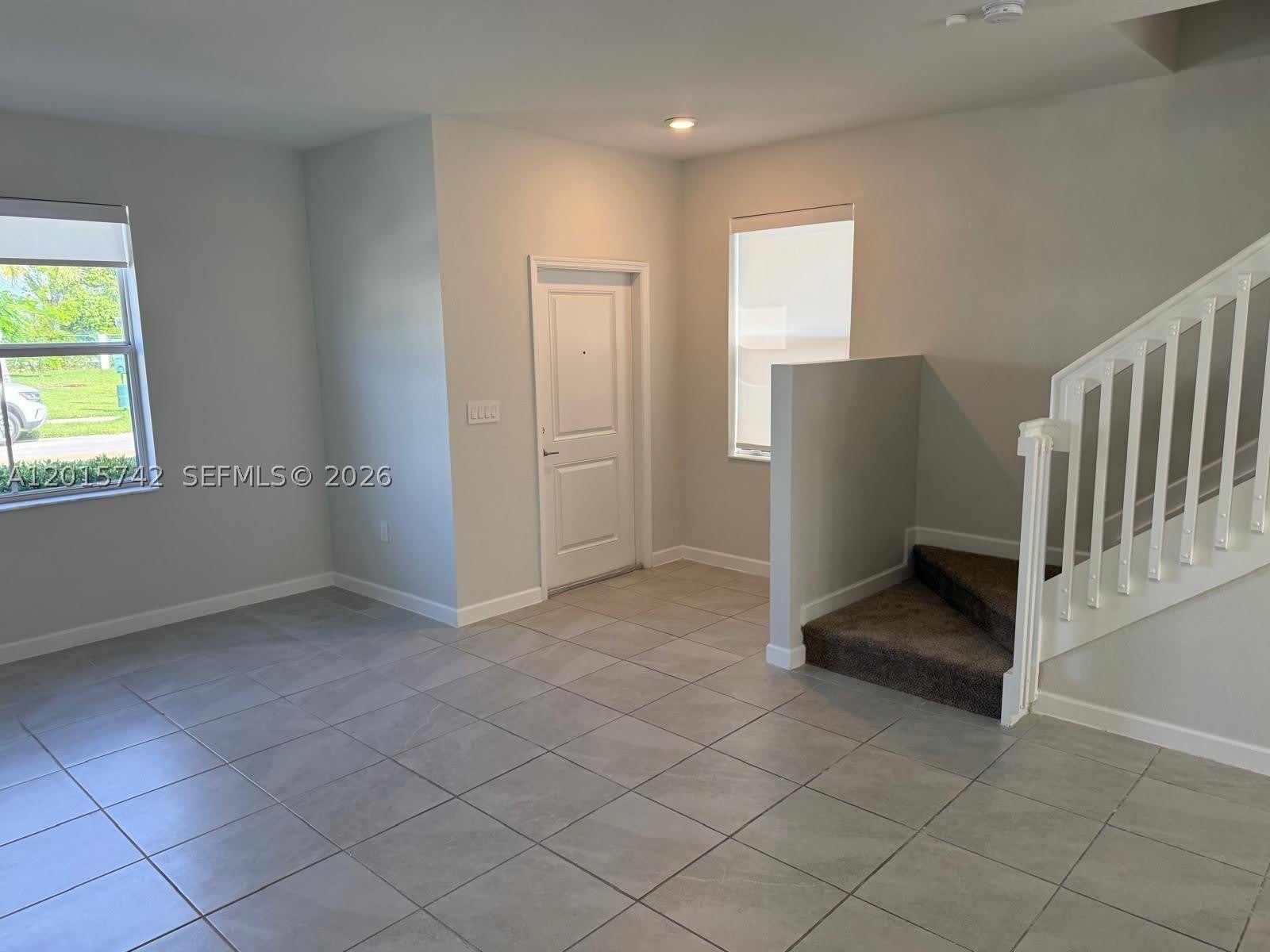 1884 SE 27th Rd – photo 2