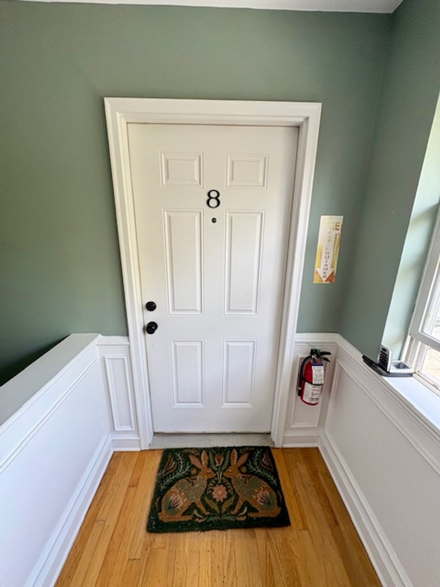 161 St Margaret Street – photo 4
