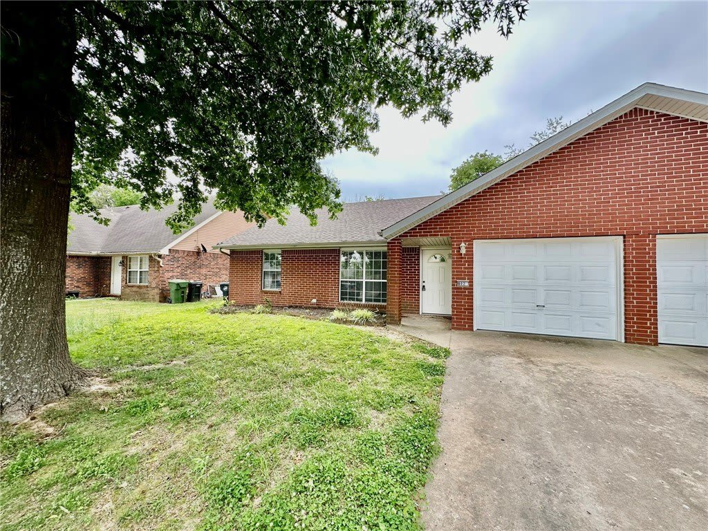 802 E Kara – photo 1