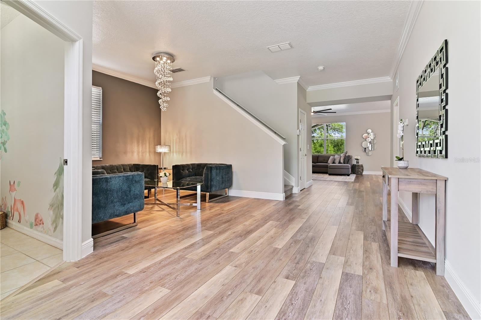701 KETTERING Road – photo 4
