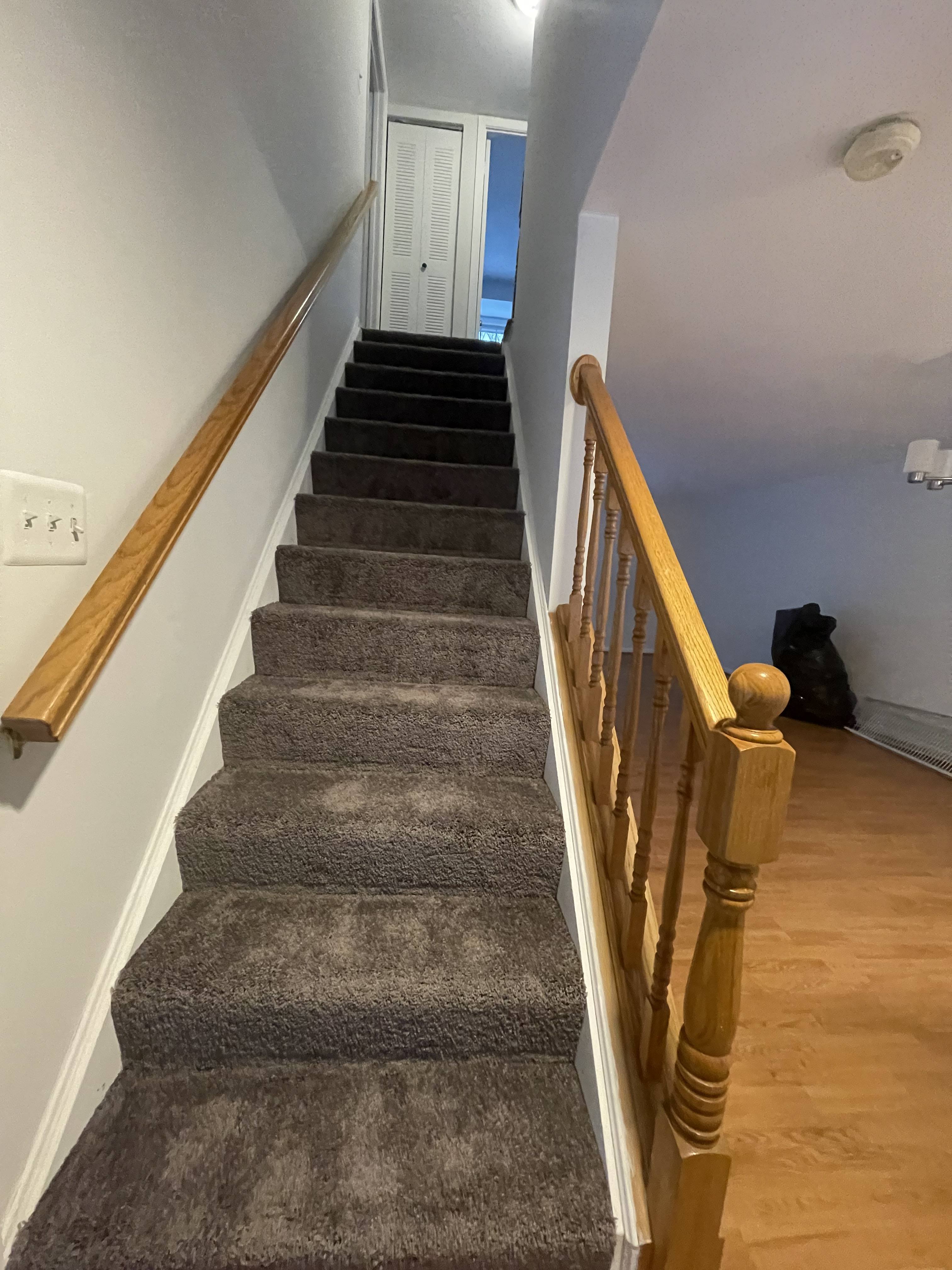 8553 Hawk Run Terrace – photo 3