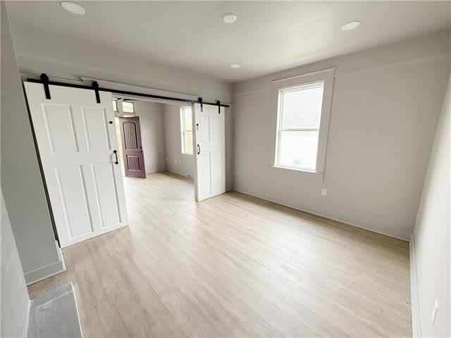 1323 MONROE Street – photo 2
