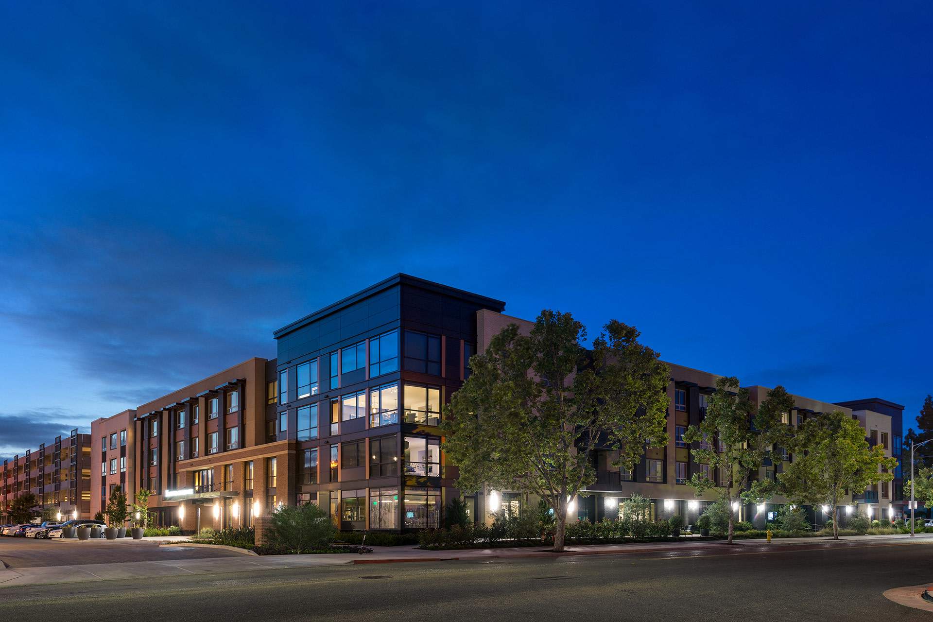 Cannery Park by Windsor – photo 2
