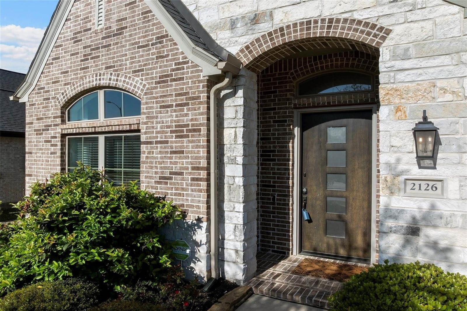 2126 Partridgeberry Lane – photo 2